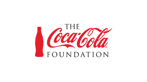 Coca-Cola Säätiö (The Coca-Cola Foundation) on vuodesta 1984 tukenut järjestöjä ja projekteja ympäri maailmaa jo yli miljardilla dollarilla.