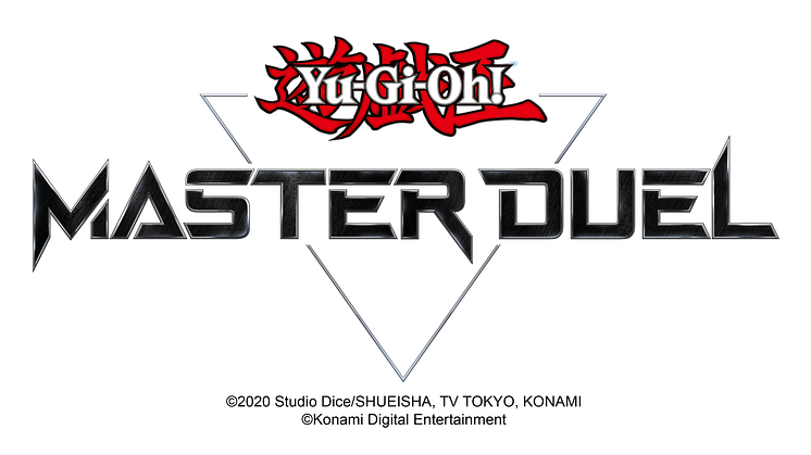 YU-GI-OH! MASTER DUEL KICKS OFF THE SYNCHRO FESTIVAL 