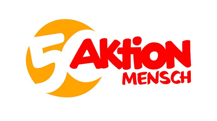 50 Jahre Aktion Mensch