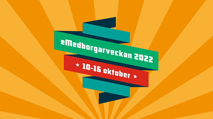 emedborgarveckan_2022_default