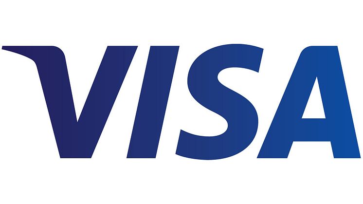 Visa launches “AIB Everyday Rewards” – a rewards programme for AIB cardholders