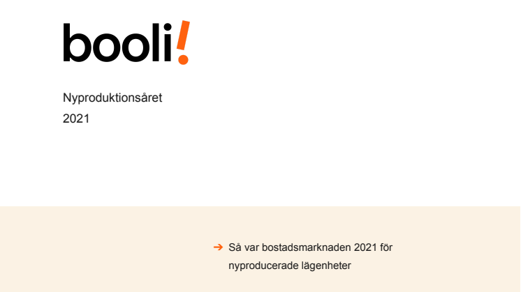 Booli_årssammanställning_nyproduktion_2021.pdf