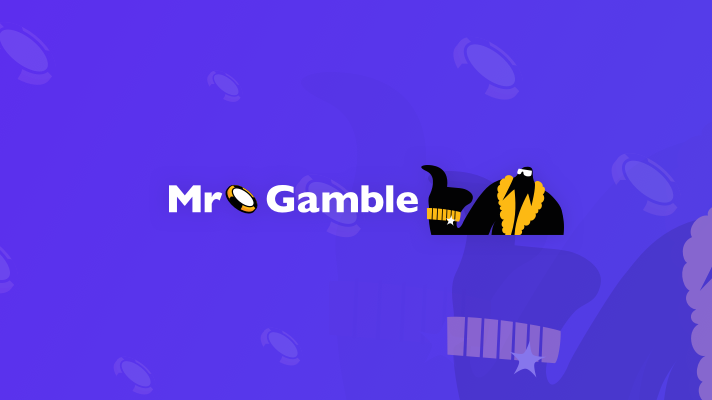 Mr. Gamble Expands Portfolio for UK Bingo Sites