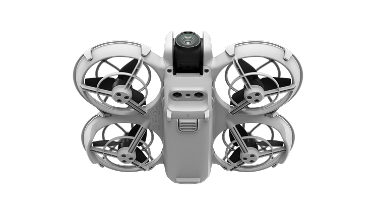 DJI Neo_rendered_3.png