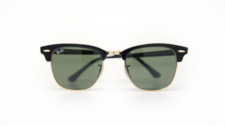 Ray-Ban/Synsam
