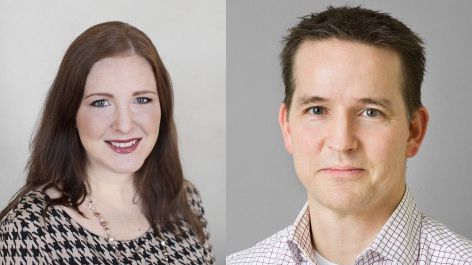 Regina Kevius (M)/ Anders Hellström (M): Start för etapp två på Årstafältet med 640 lägenheter