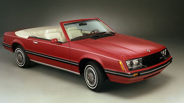Gen3_ford_mustang_III_convertible_1982_Mustang 60.jpg