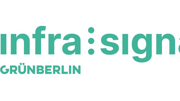 infraSignal_Logo_RGB