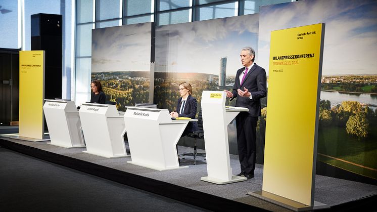 DPDHL_annual-press-conference-2021_FrankAppel_MelanieKreis