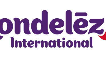 Mondelez appoints new Managing Director for Norway