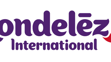 Glenn Caton appointed as President, Northern Europe at Mondelēz International