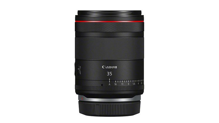 Canon RF 35mm F1.4L VCM_Side_with_cap.jpg