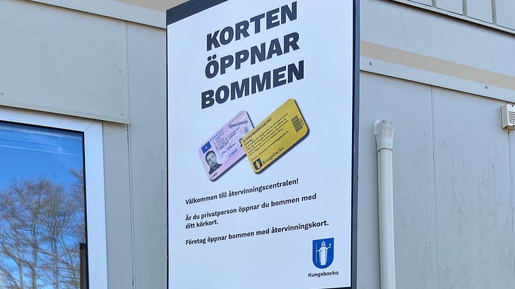 korten öppnar.jpg