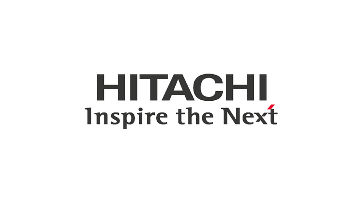 Hitachi Rail provides an update on the schedule regarding the acquisition of Thales’s Ground Transportation Systems business