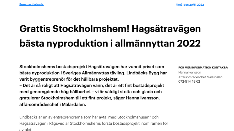 prm_lindbacks_hagsatravagen_bastanyproduktion_220520.pdf
