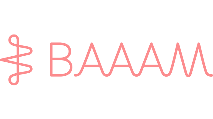FAB Media lanserar Baaam – en modern medietjänst för engagerade, mobila och medvetna kvinnor 