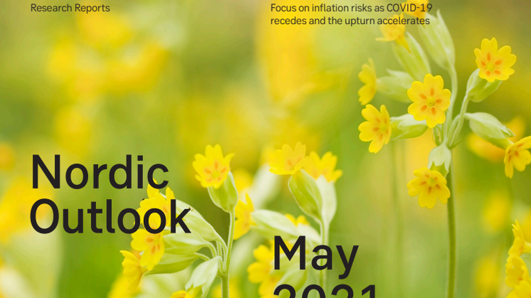SEB Nordic Outlook May 2021.pdf