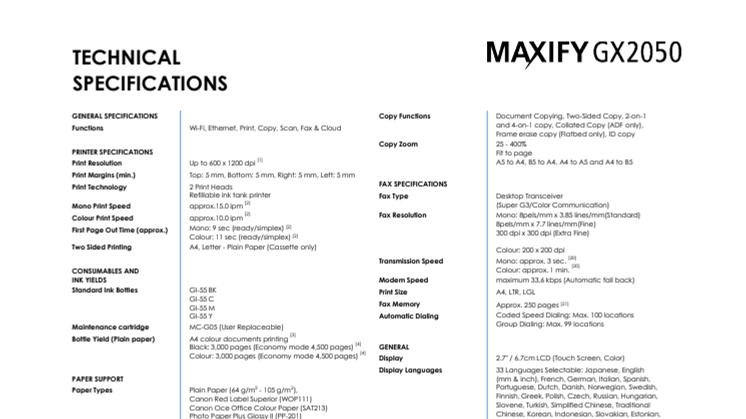 Maxify GX2050.pdf