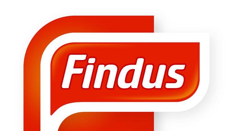 Kommentar til aktuelle mediespekulasjoner i Sverige: Findus har en sterk, finansiell plattform