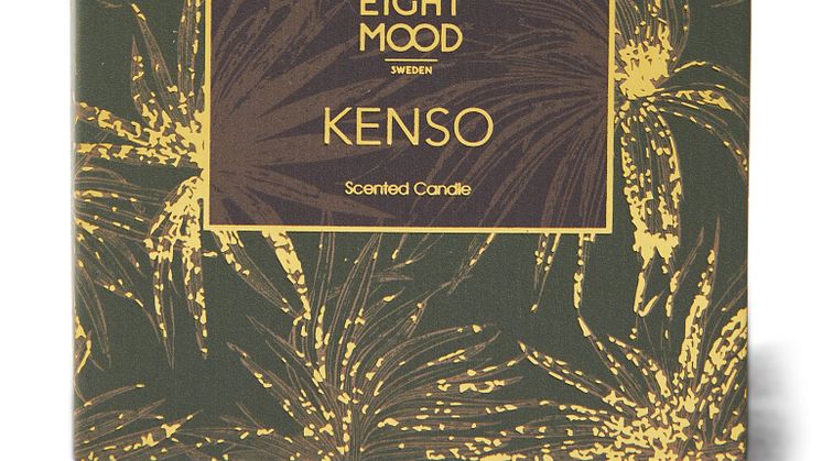 Kenso