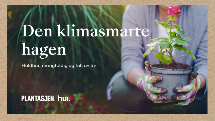 Den klimasmarte hagen 2022_Plantasjen.pdf
