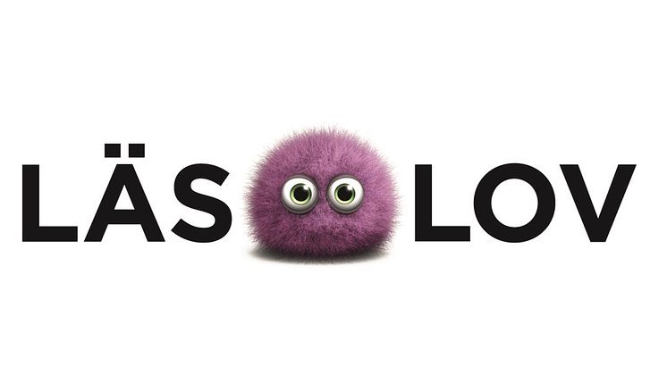 Läslov_MONSTER_logo_cmyk-1024x282_ca 16x9.jpg