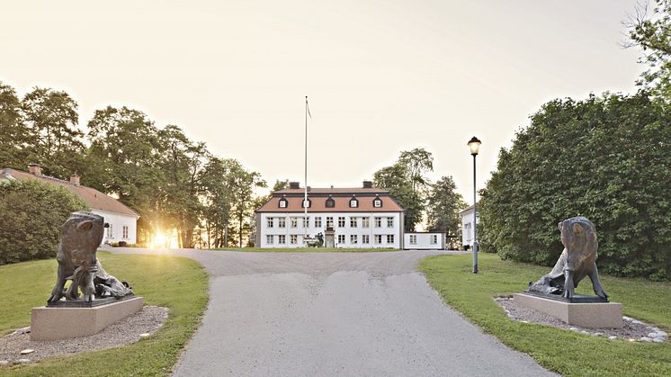 Skytteholm Hotell & Konferens