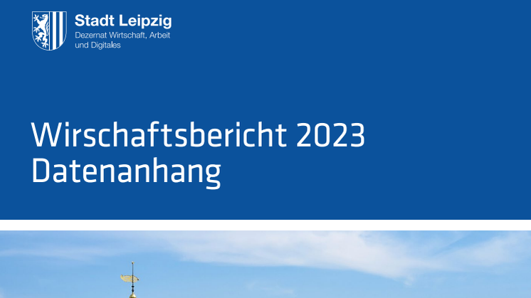 Wirtschaftsbericht der Stadt Leipzig 2023 - Statistik.pdf