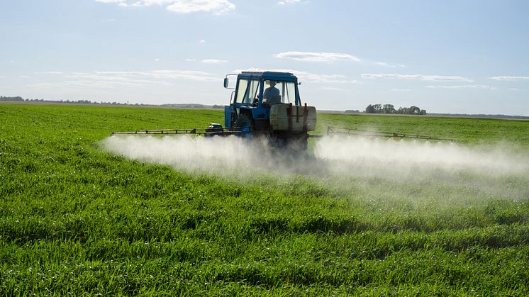 Germany to face EU court over water pollution and nitrates