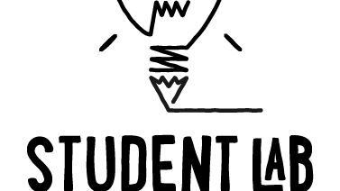 Med Student Lab har Berghs skapat ett format där företag och studenter arbetar tillsammans i skarpa uppdrag och studenterna får möjlighet till ersättning. 