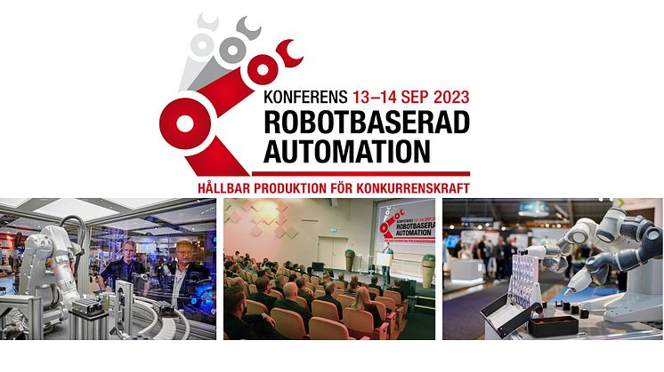 Konferens_Robotbaserad_Automation_1920x1080px