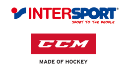 Växjö Lakers, Intersport och CCM Hockey fortsätter tillsammans