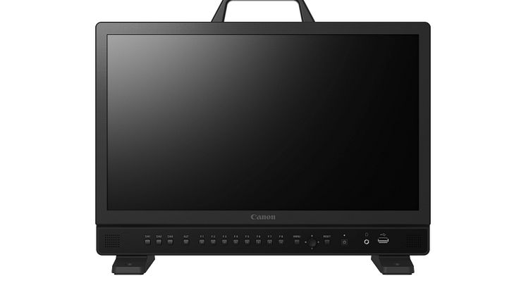 DP-V1830