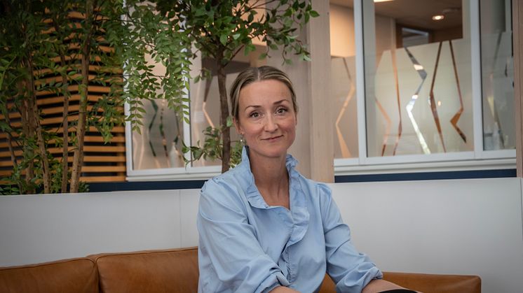 Kommer med tydelig Norgespris-anbefaling