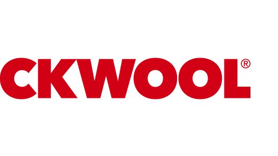 RGB ROCKWOOL® logo - Primary Colour RGB