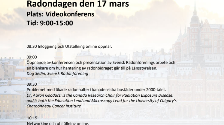 Radondagen-17-mars-Program.pdf