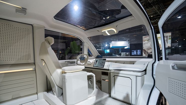 kia-pbv-pv7-iaa-24-interior-highres009.jpg