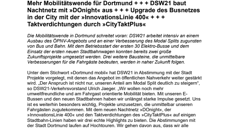 Dortmund.Mobil im Detail.pdf