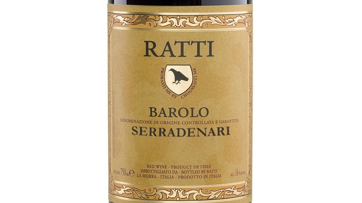 Ratti_Barolo_Serrandenari.jpg