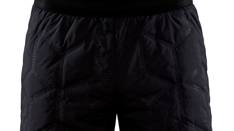 ADV SubZ Shorts 2 Male