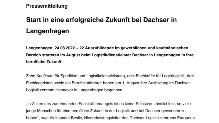 Pressemitteilung_Dachser_Langenhagen__Ausbildungsbeginn_2022.pdf