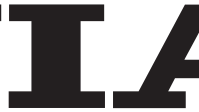 Logotyp i eps