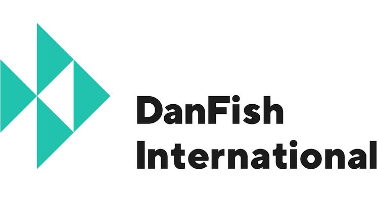 Hydroscand på DanFish International 13-15 oktober
