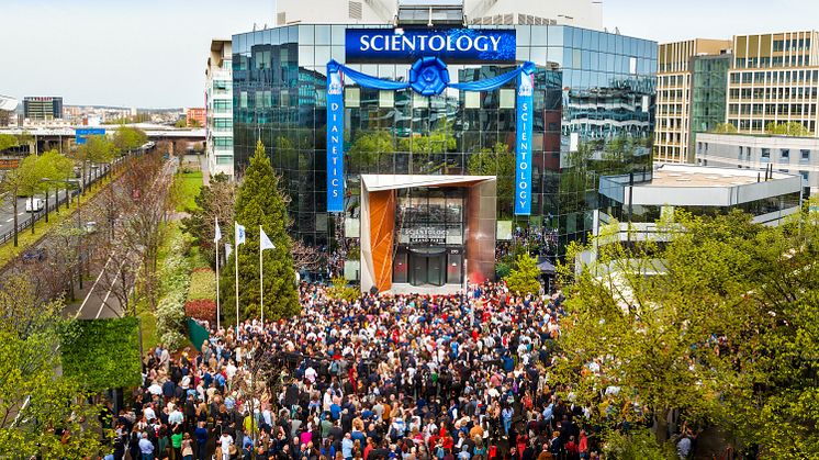 1_church-of-scientology-paris_dji0771.jpg