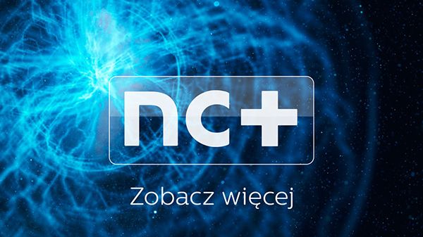 Poland’s nc+ extends long-term Eutelsat relationship with  HOT BIRD satellite capacity renewal