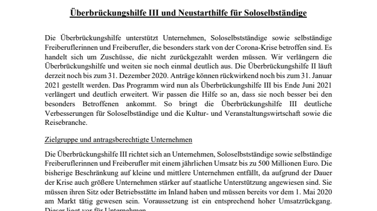 Anlage_UEH_III_und_Neustarthilfe.pdf