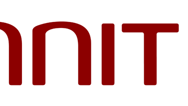 NNIT delivers organic revenue growth of 7.9%, an operating profit margin of 10.3% and free cash flow growth of 38% in 2015.   