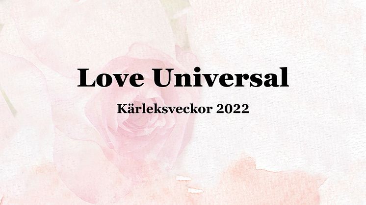 Press Love Universal.jpg