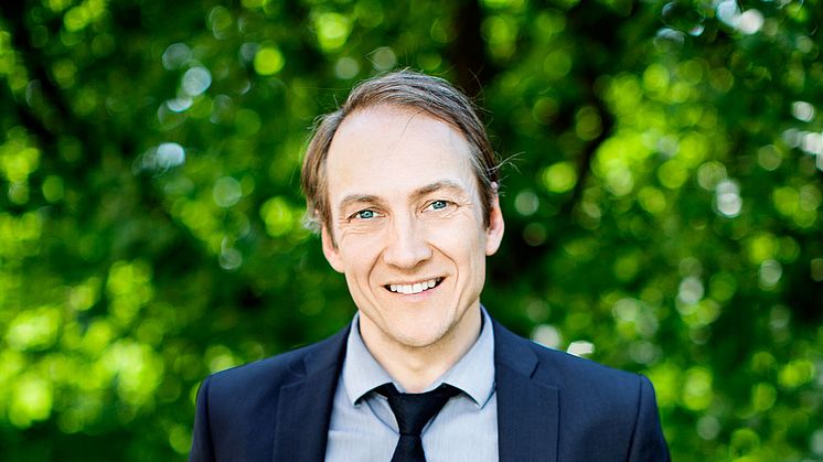 Niklas Kåvius, Stockholms Byggmästareförening