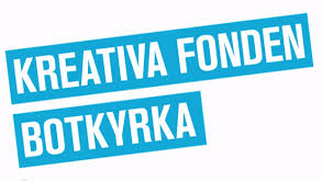 Tips om Kreativa fonden Botkyrka